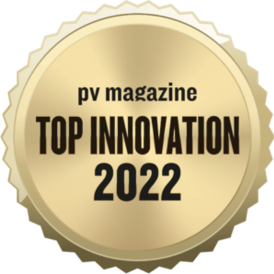 PV_Award_Standard