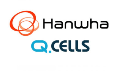 Hanwha-Q-CELLS-logo-1000x1000-1 (1)